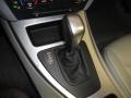 2009 Black Sapphire Metallic BMW 3 Series 328i Sedan  photo #22
