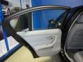 2009 Black Sapphire Metallic BMW 3 Series 328i Sedan  photo #24