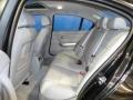 2009 Black Sapphire Metallic BMW 3 Series 328i Sedan  photo #25