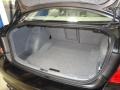 2009 Black Sapphire Metallic BMW 3 Series 328i Sedan  photo #26