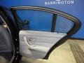 2009 Black Sapphire Metallic BMW 3 Series 328i Sedan  photo #27