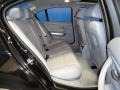 2009 Black Sapphire Metallic BMW 3 Series 328i Sedan  photo #28