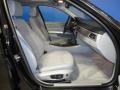 2009 Black Sapphire Metallic BMW 3 Series 328i Sedan  photo #29