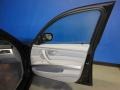 2009 Black Sapphire Metallic BMW 3 Series 328i Sedan  photo #30