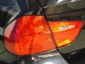 2009 Black Sapphire Metallic BMW 3 Series 328i Sedan  photo #33
