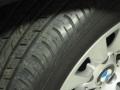2009 Black Sapphire Metallic BMW 3 Series 328i Sedan  photo #34
