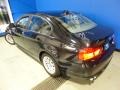 2009 Black Sapphire Metallic BMW 3 Series 328i Sedan  photo #36