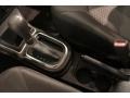 Silver Ice Metallic - HHR LS Photo No. 9
