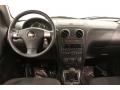 Silver Ice Metallic - HHR LS Photo No. 13