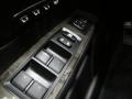 Obsidian Black - IS 250 AWD Photo No. 35
