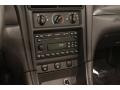 Dark Charcoal Controls Photo for 2003 Ford Mustang #70997247