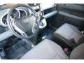 Alabaster Silver Metallic - Element LX Photo No. 12
