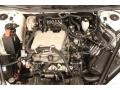 White - Century Custom Photo No. 16