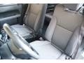 Alabaster Silver Metallic - Element LX Photo No. 14
