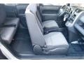 Alabaster Silver Metallic - Element LX Photo No. 18