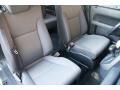 Alabaster Silver Metallic - Element LX Photo No. 20