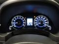 2012 Iridium Blue Infiniti FX 35 AWD Limited Edition  photo #21