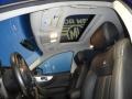2012 Iridium Blue Infiniti FX 35 AWD Limited Edition  photo #24
