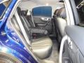 2012 Iridium Blue Infiniti FX 35 AWD Limited Edition  photo #29