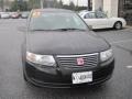 Black Onyx - ION 2 Sedan Photo No. 2