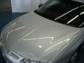 Galaxy Silver Metallic - Monte Carlo SS Photo No. 9