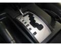 Dark Charcoal Transmission Photo for 2007 Toyota FJ Cruiser #70999015