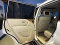 Moonlight White - QX 56 4WD Photo No. 20
