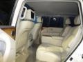 Moonlight White - QX 56 4WD Photo No. 21