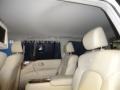Moonlight White - QX 56 4WD Photo No. 23