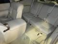 Moonlight White - QX 56 4WD Photo No. 24