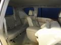 Moonlight White - QX 56 4WD Photo No. 27