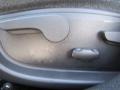 Cyber Gray Metallic - Impala LT Photo No. 13