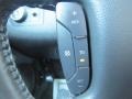 Cyber Gray Metallic - Impala LT Photo No. 15