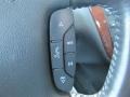 Cyber Gray Metallic - Impala LT Photo No. 16
