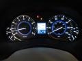 Moonlight White - QX 56 4WD Photo No. 17