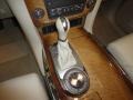Moonlight White - QX 56 4WD Photo No. 19