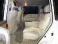 Moonlight White - QX 56 4WD Photo No. 22
