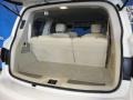 Moonlight White - QX 56 4WD Photo No. 24