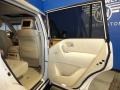 Moonlight White - QX 56 4WD Photo No. 25