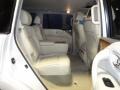 Moonlight White - QX 56 4WD Photo No. 27