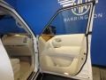 Moonlight White - QX 56 4WD Photo No. 29