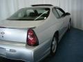 Galaxy Silver Metallic - Monte Carlo SS Photo No. 29