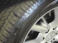 Moonlight White - QX 56 4WD Photo No. 37