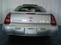 Galaxy Silver Metallic - Monte Carlo SS Photo No. 30