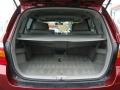 Salsa Red Pearl - Highlander SE 4WD Photo No. 13