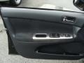 Black - Camry SE Photo No. 6