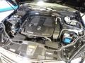 Black - E 350 4Matic Sedan Photo No. 26