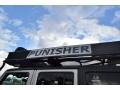 Bright Silver Metallic - Wrangler Unlimited Rubicon 4x4 Photo No. 9