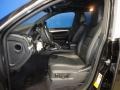 Basalt Black Metallic - Cayenne Tiptronic Photo No. 12