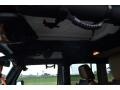Bright Silver Metallic - Wrangler Unlimited Rubicon 4x4 Photo No. 43